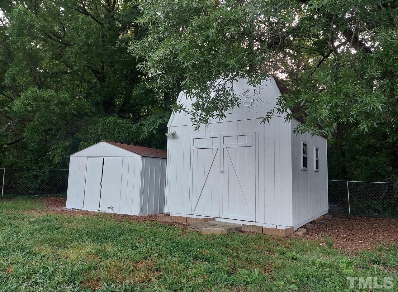 121 McBane Store Road Mebane, NC 27302 - Photo 12 of 12 Gallery Image 12
