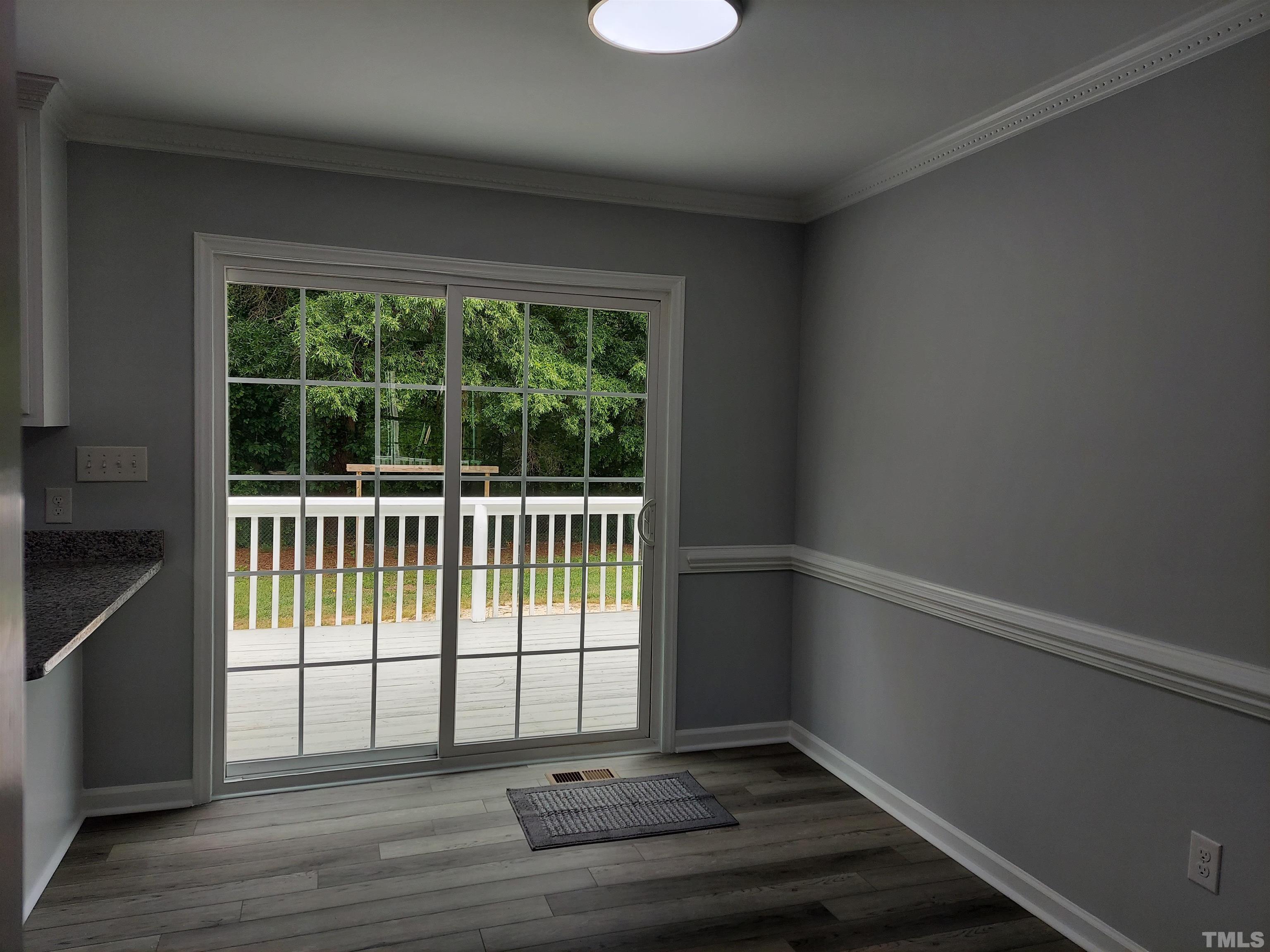 121 McBane Store Road Mebane, NC 27302 - Photo 3 of 12 Gallery Image 3