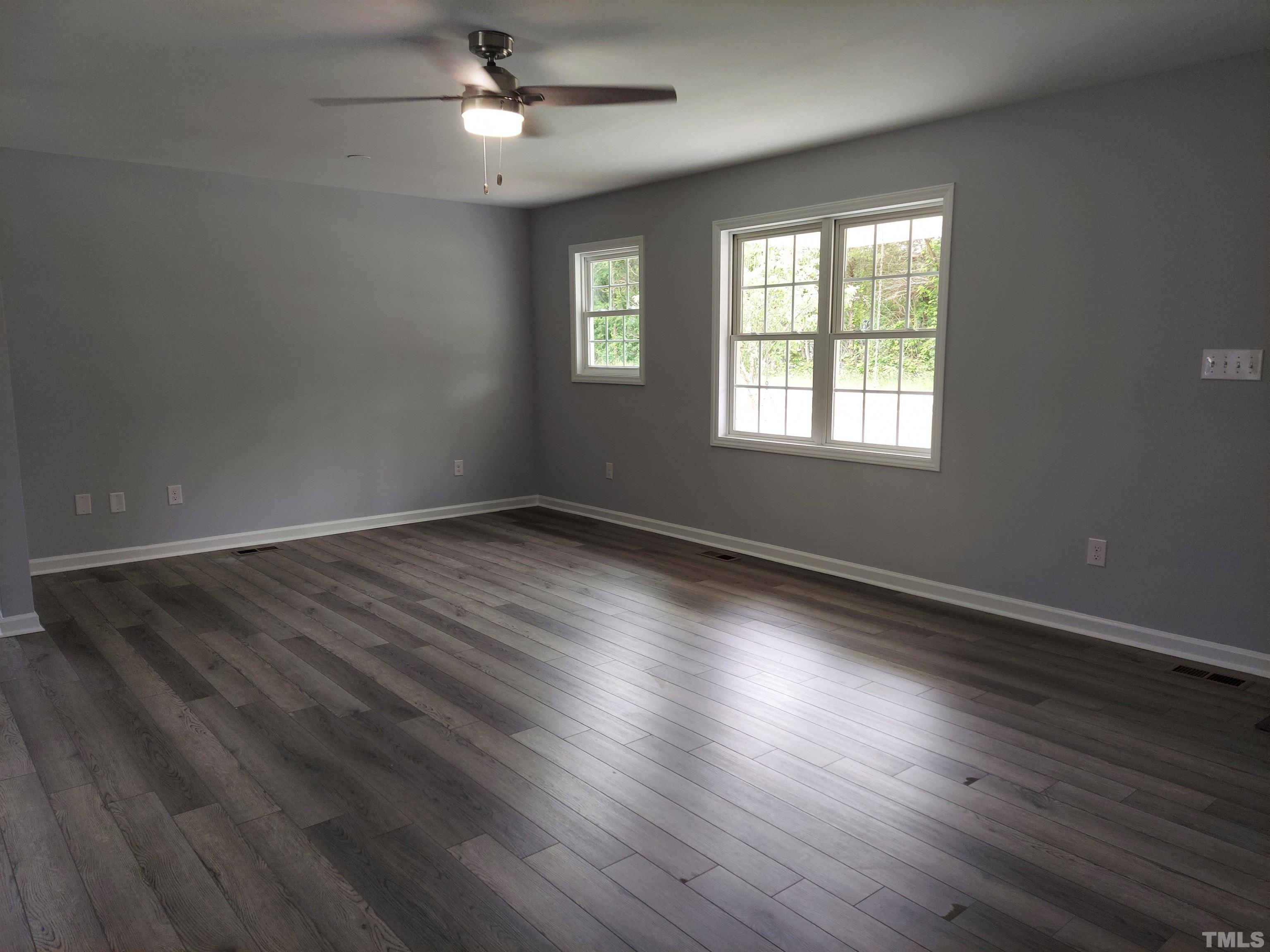 121 McBane Store Road Mebane, NC 27302 - Photo 4 of 12 Gallery Image 4