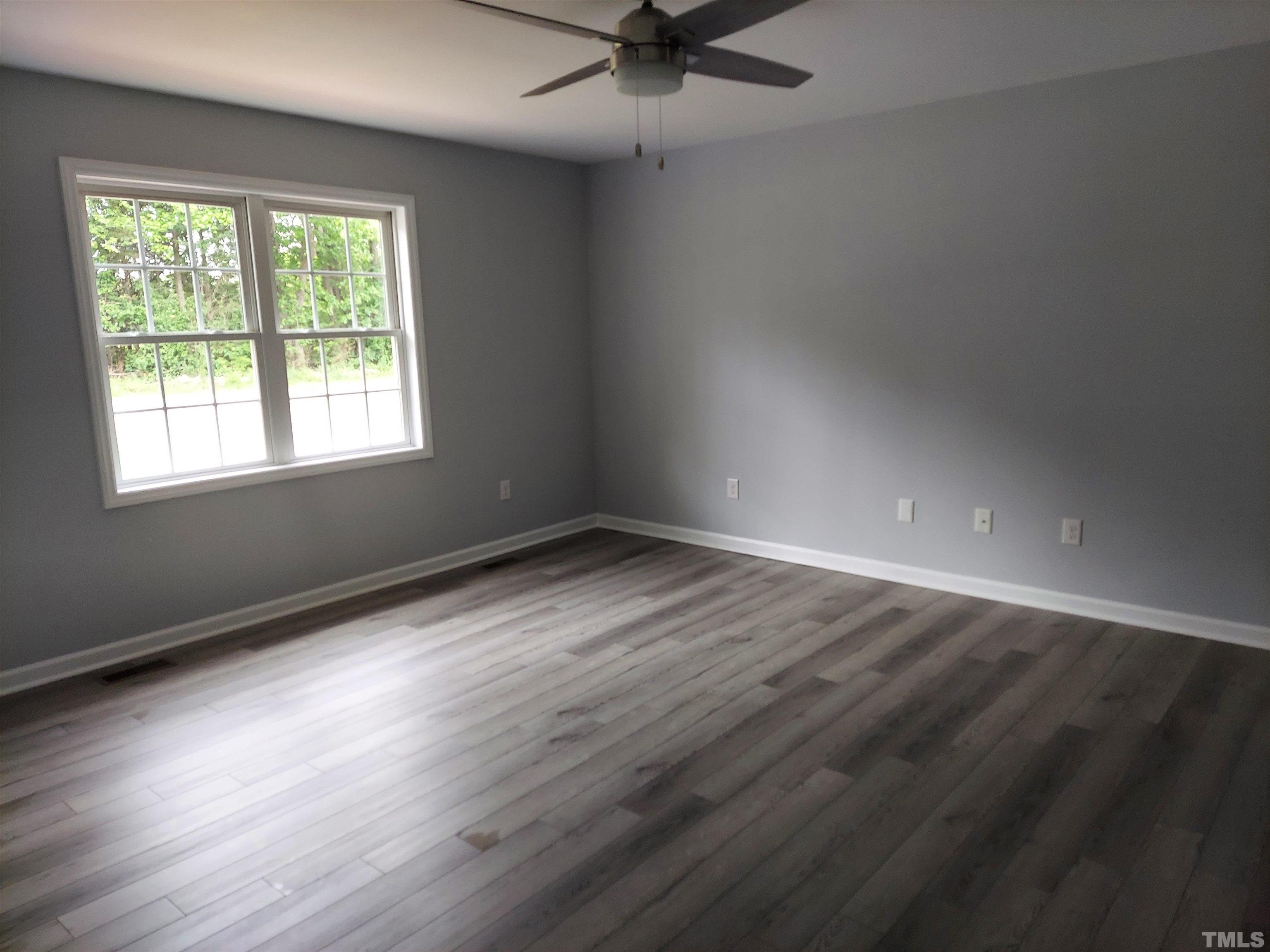 121 McBane Store Road Mebane, NC 27302 - Photo 5 of 12 Gallery Image 5