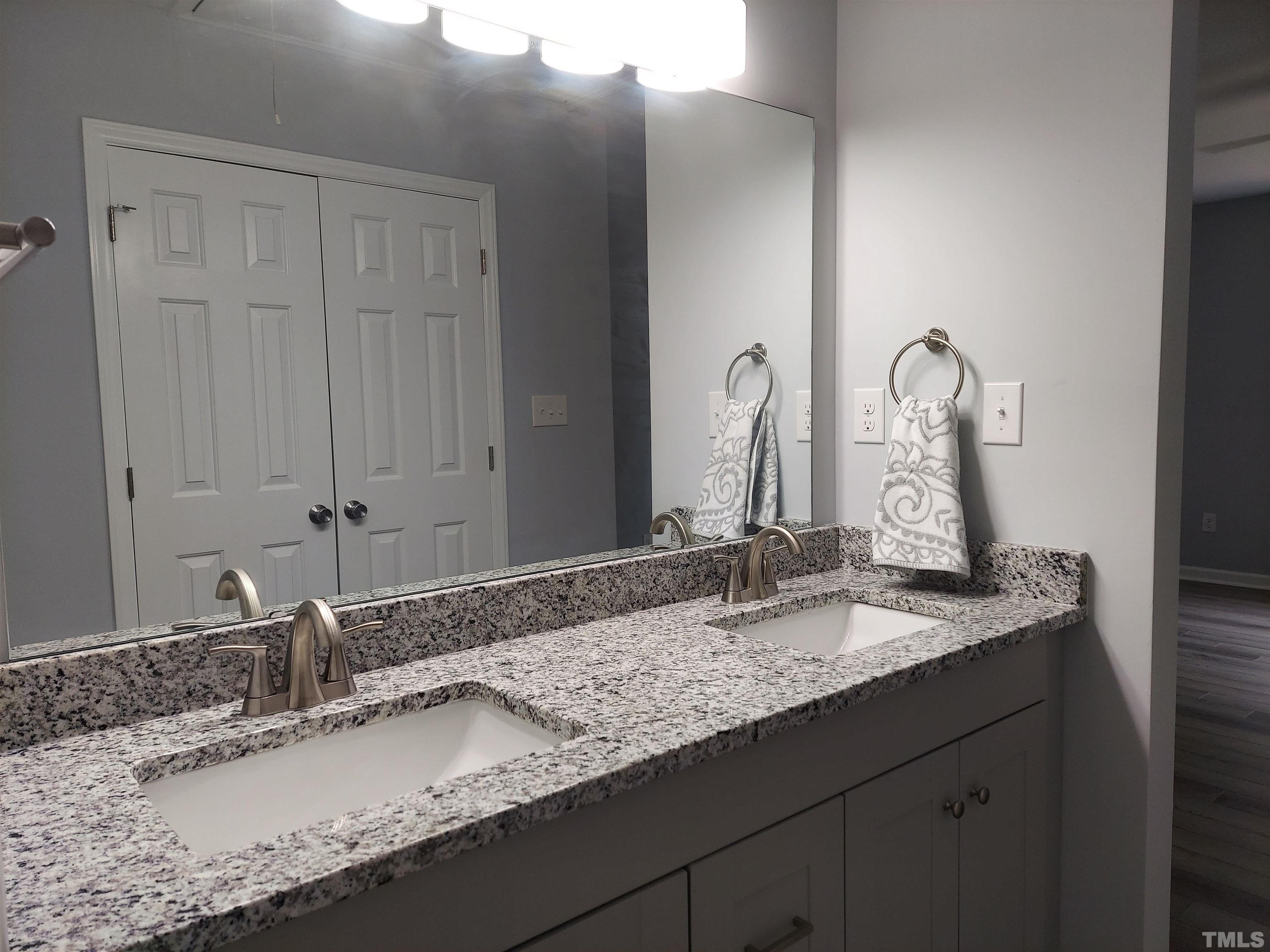 121 McBane Store Road Mebane, NC 27302 - Photo 6 of 12 Gallery Image 6