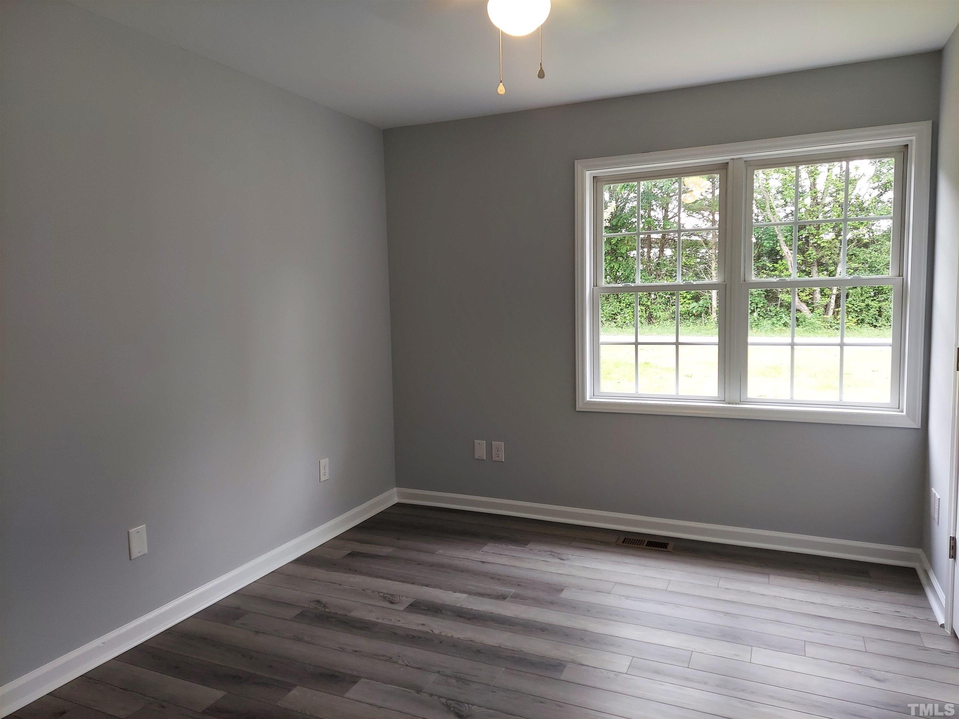 121 McBane Store Road Mebane, NC 27302 - Photo 7 of 12 Gallery Image 7