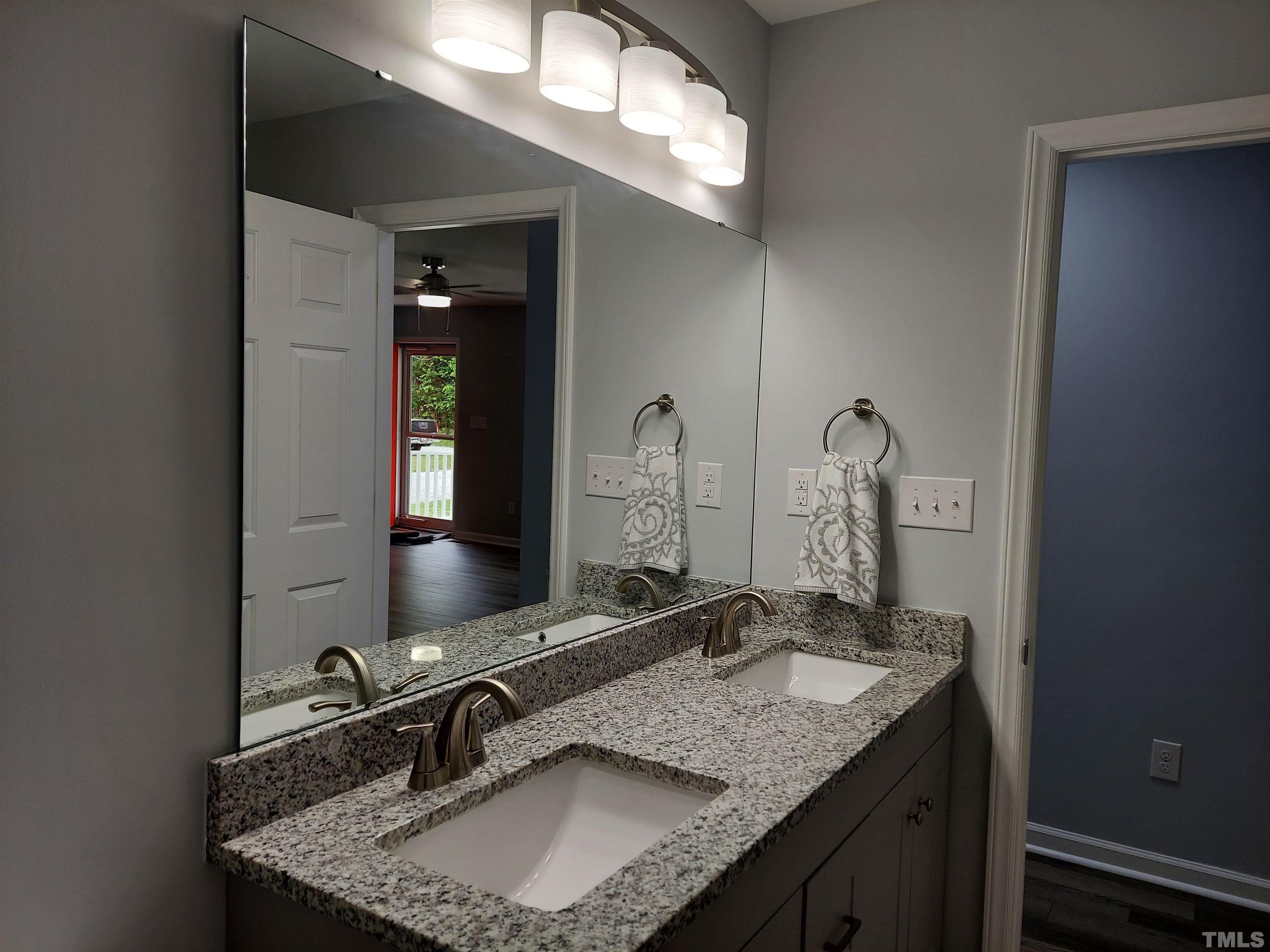 121 McBane Store Road Mebane, NC 27302 - Photo 8 of 12 Gallery Image 8