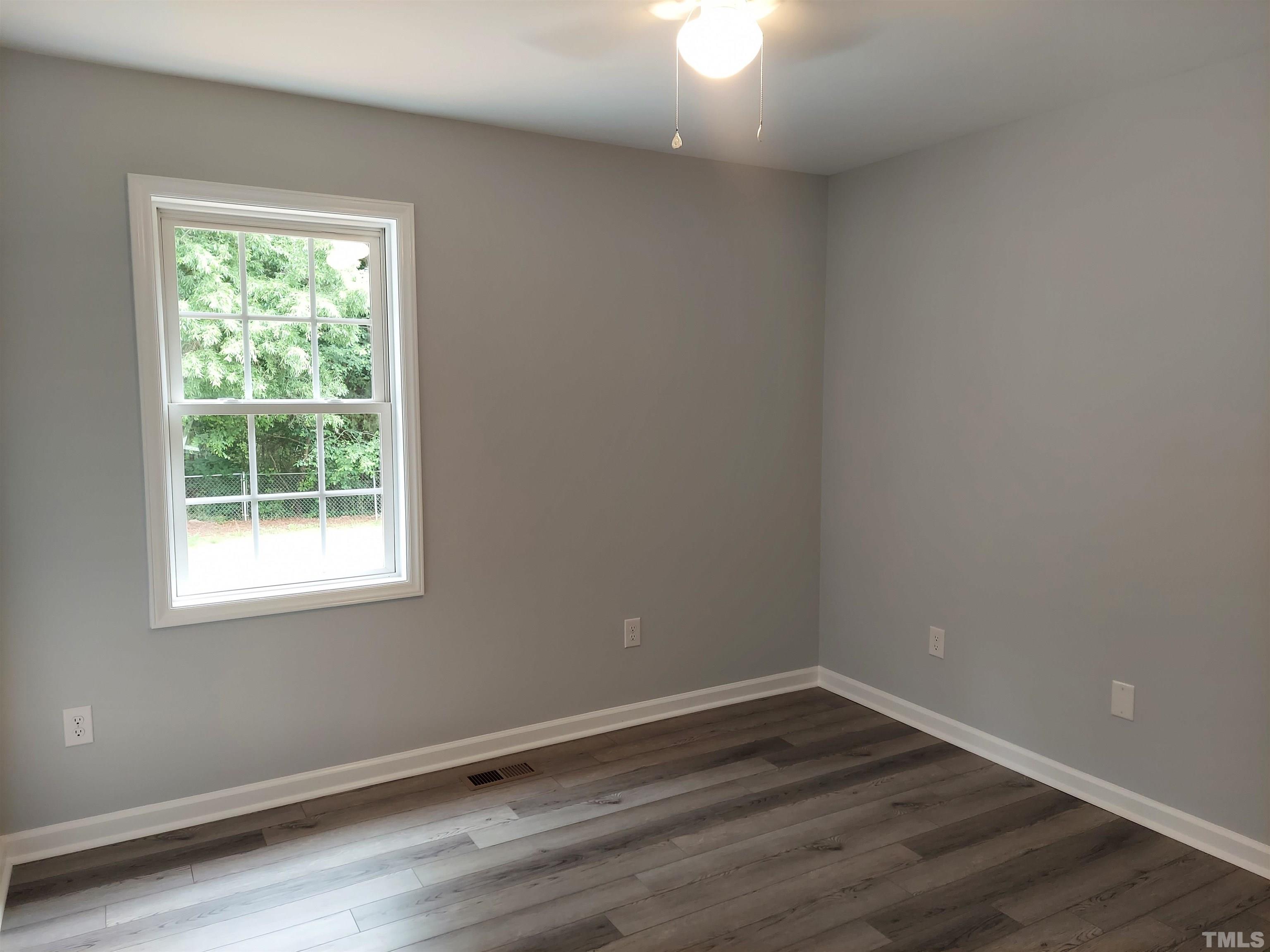 121 McBane Store Road Mebane, NC 27302 - Photo 9 of 12 Gallery Image 9