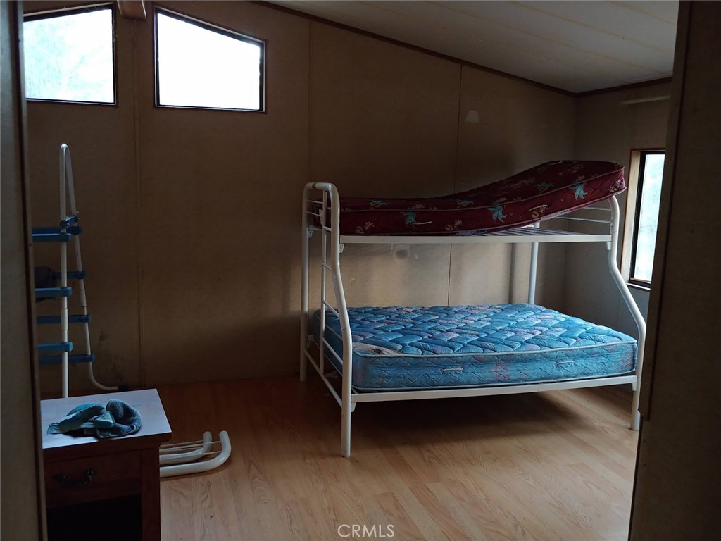 11254 Airstrip Road Middletown, CA 95461 - Photo 20 of 35