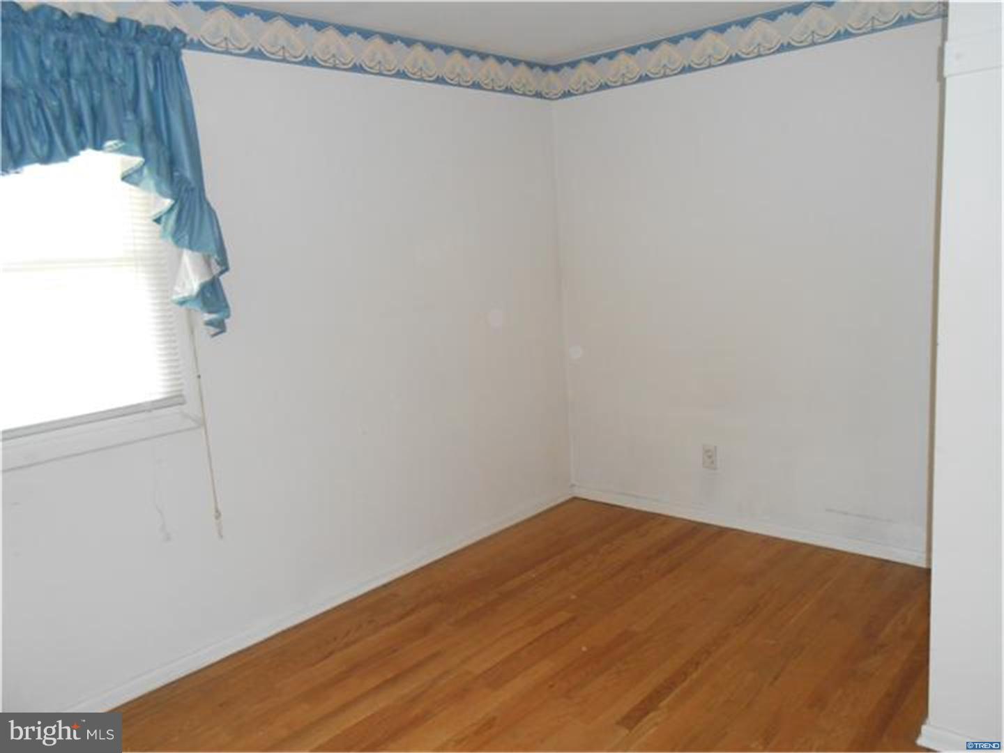 225 Kenmark Road Newark, DE 19713 - Photo 11 of 18 Gallery Image 11