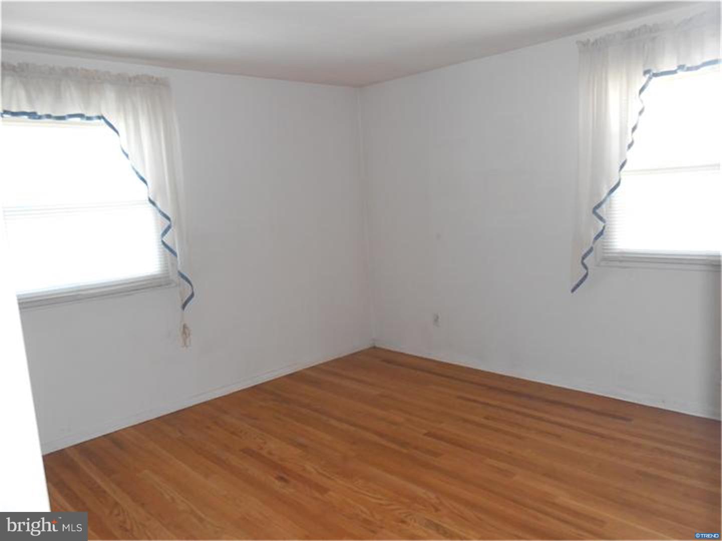 225 Kenmark Road Newark, DE 19713 - Photo 12 of 18 Gallery Image 12