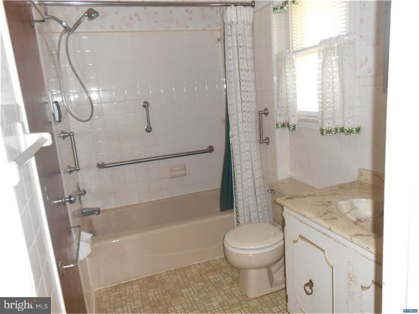 225 Kenmark Road Newark, DE 19713 - Photo 13 of 18 Gallery Image 13