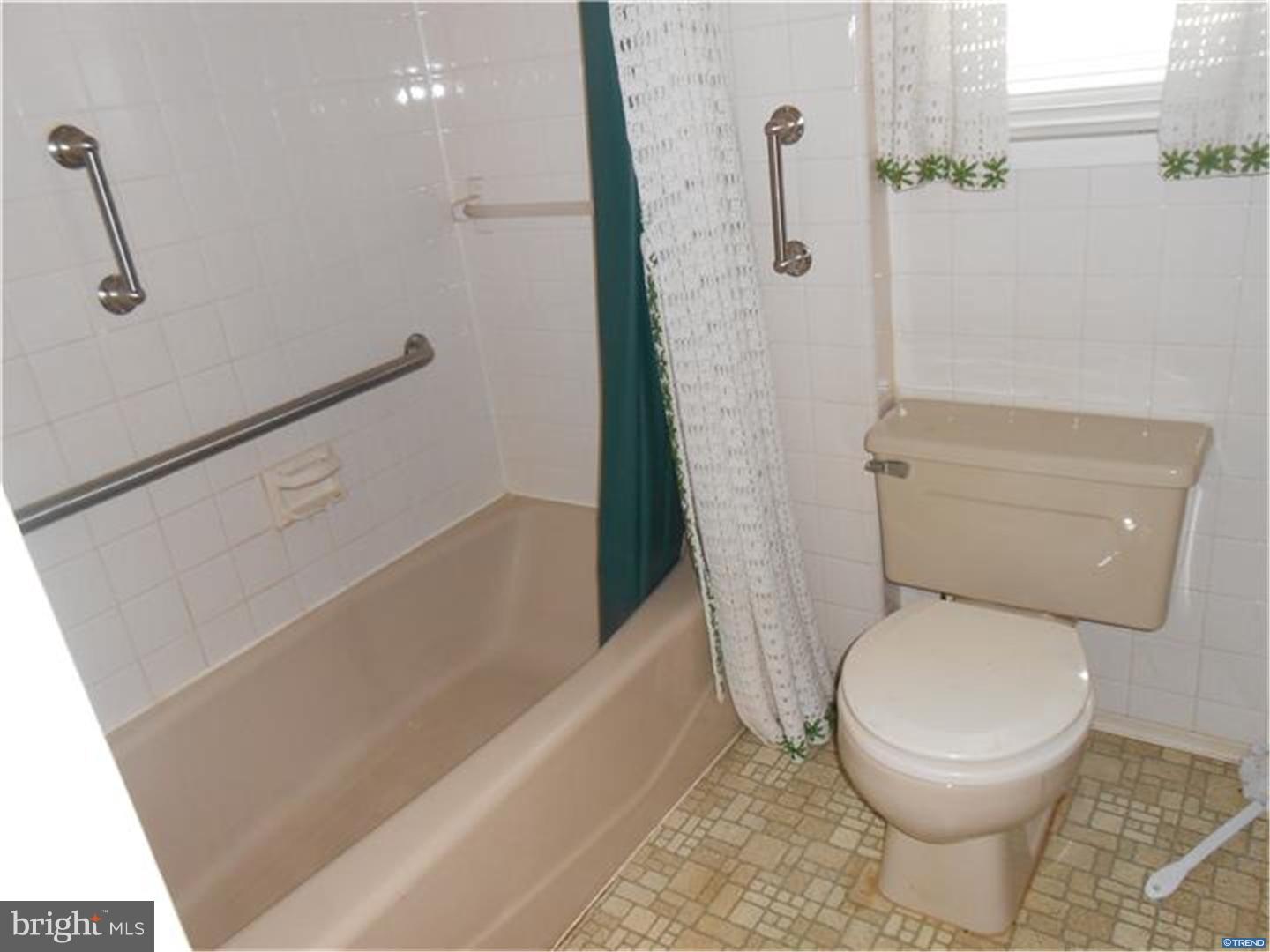 225 Kenmark Road Newark, DE 19713 - Photo 14 of 18 Gallery Image 14