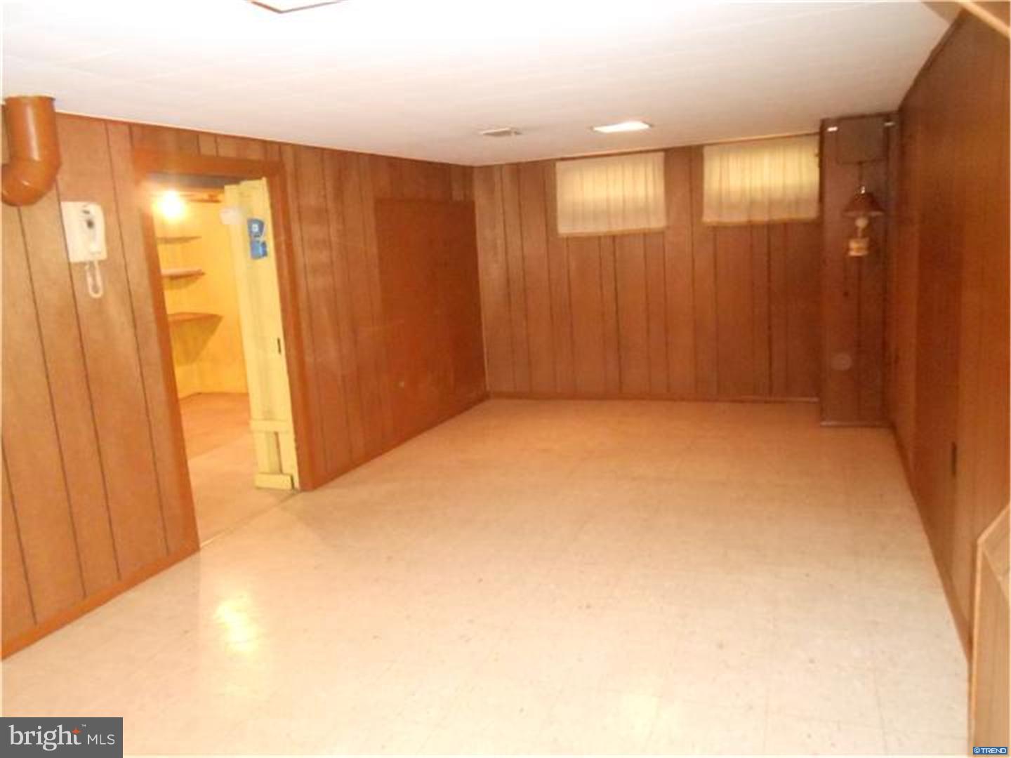 225 Kenmark Road Newark, DE 19713 - Photo 15 of 18 Gallery Image 15