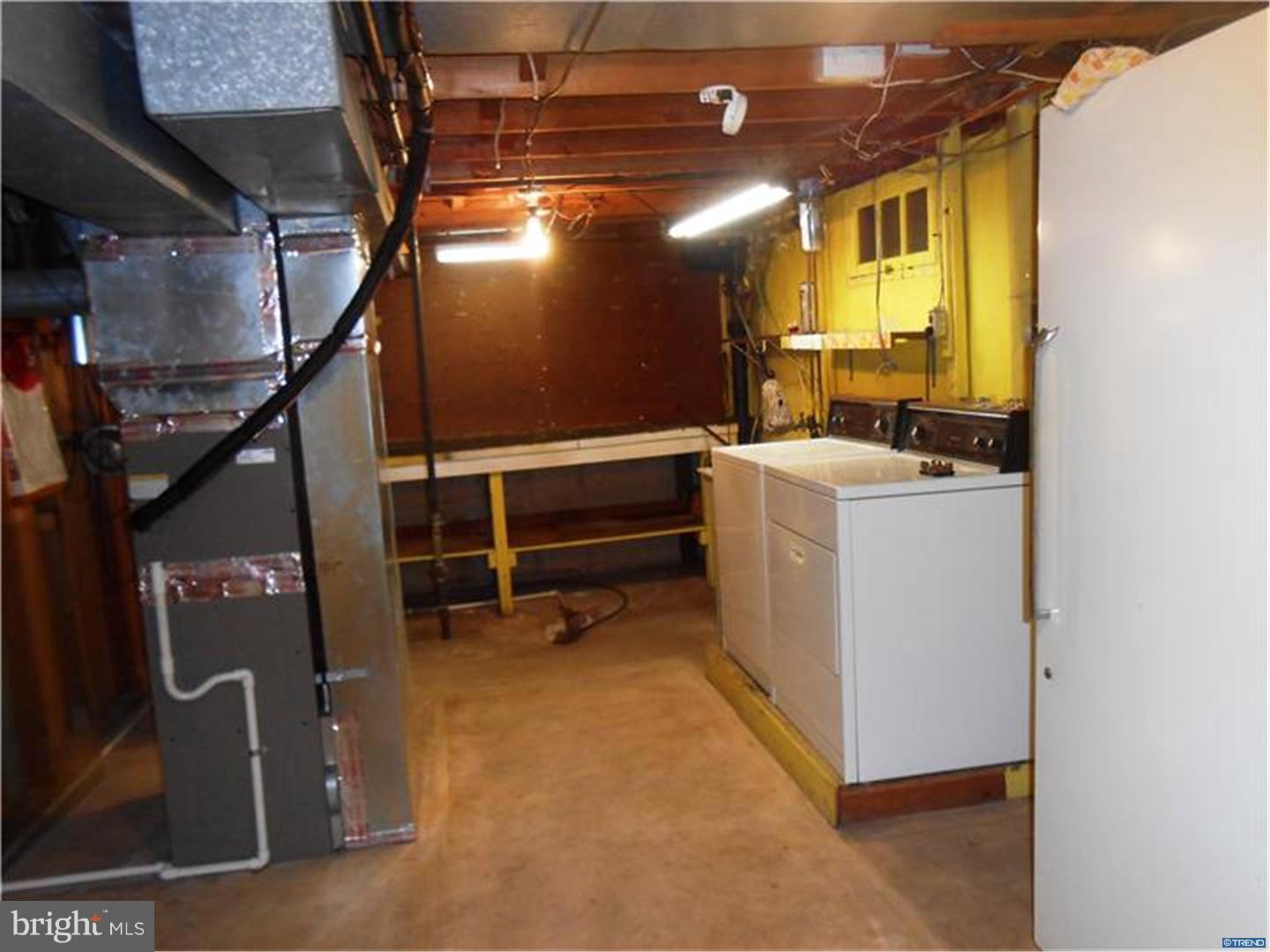225 Kenmark Road Newark, DE 19713 - Photo 16 of 18 Gallery Image 16