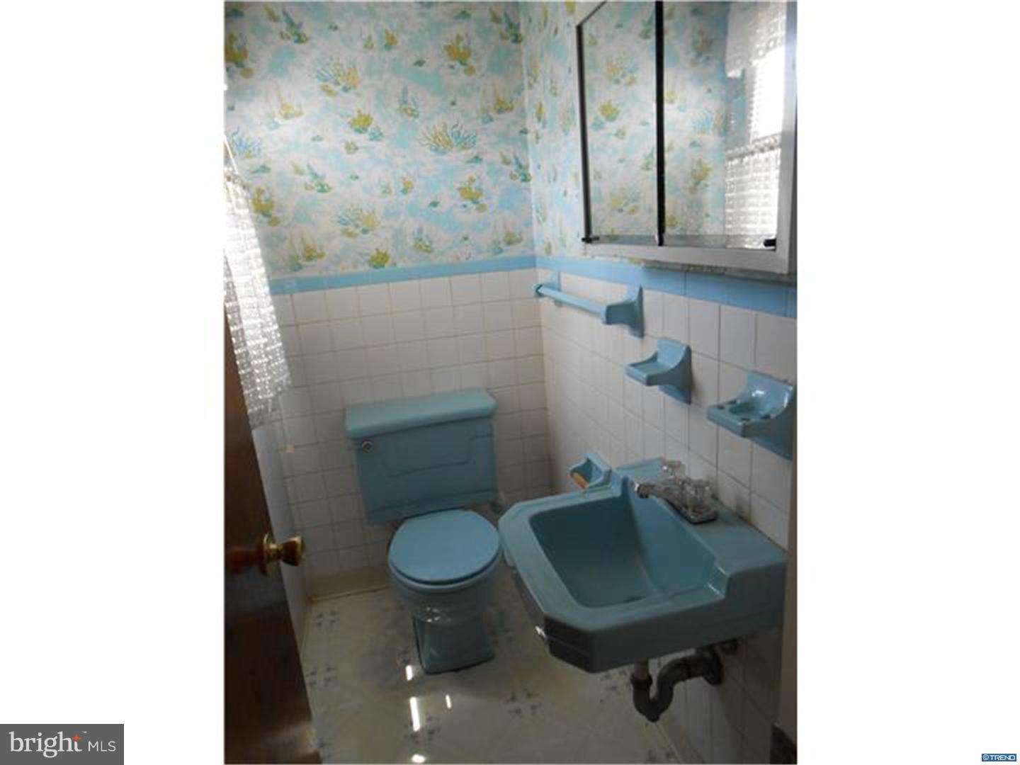 225 Kenmark Road Newark, DE 19713 - Photo 18 of 18 Gallery Image 18