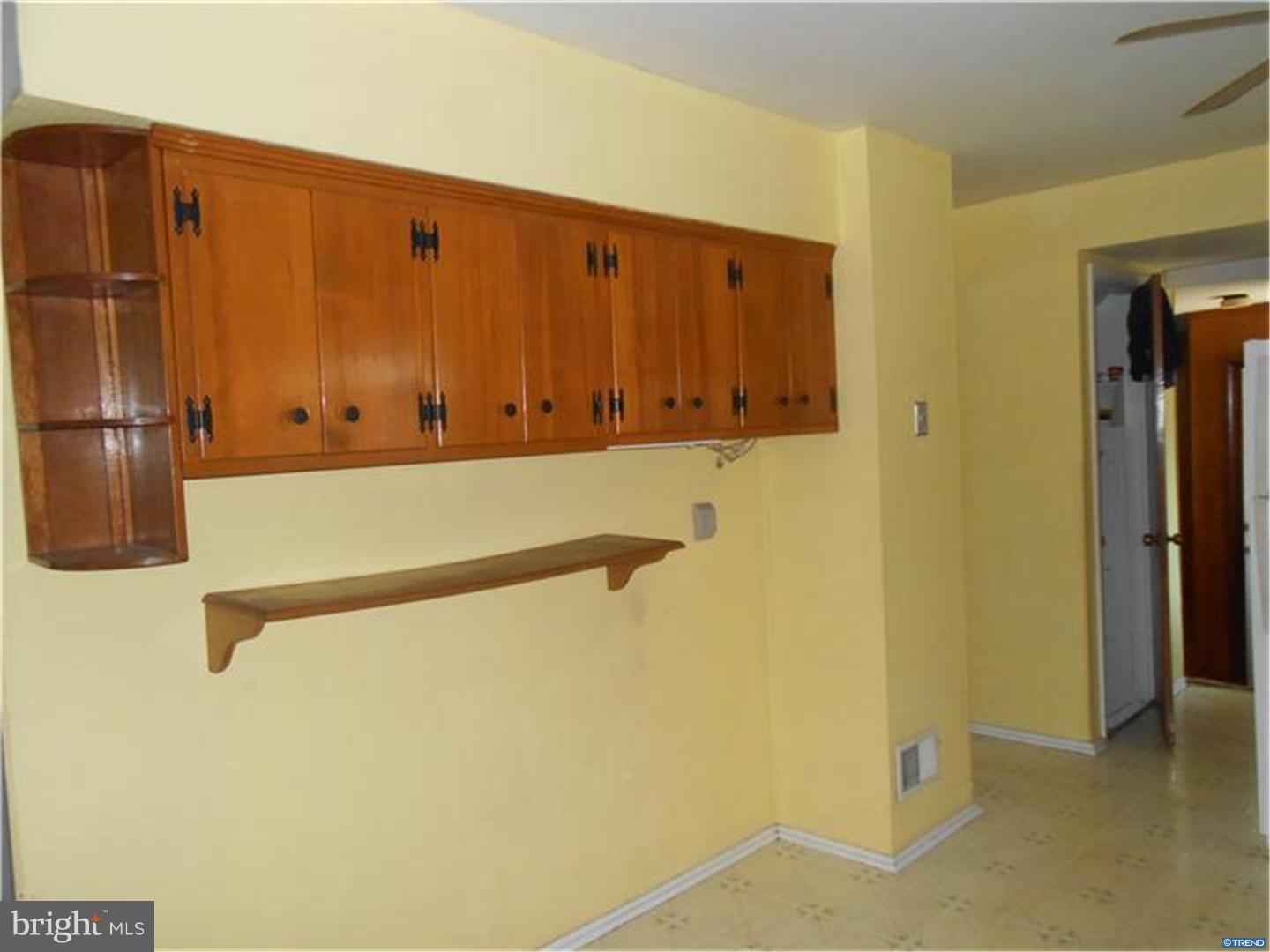 225 Kenmark Road Newark, DE 19713 - Photo 8 of 18 Gallery Image 8