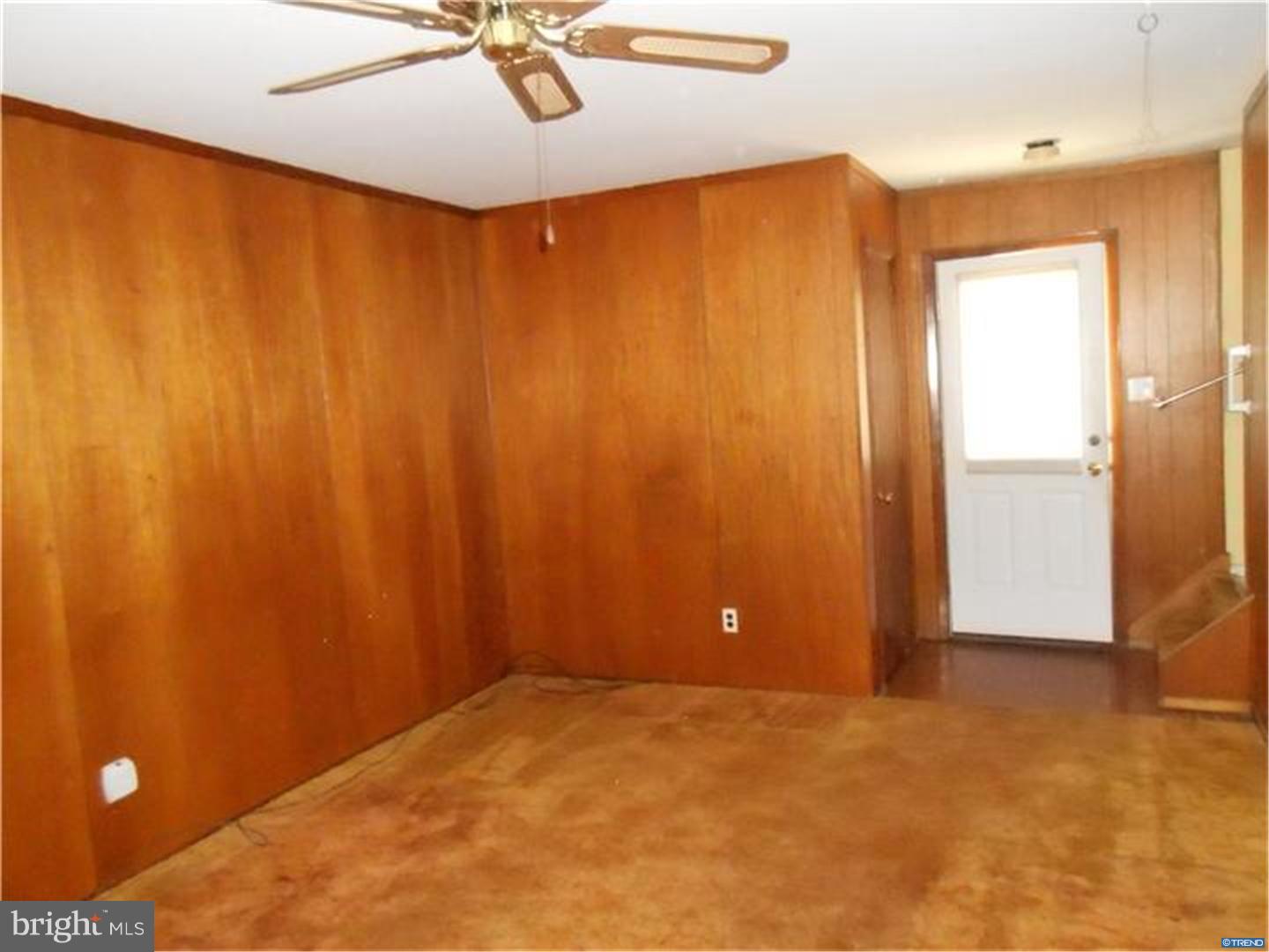 225 Kenmark Road Newark, DE 19713 - Photo 9 of 18 Gallery Image 9