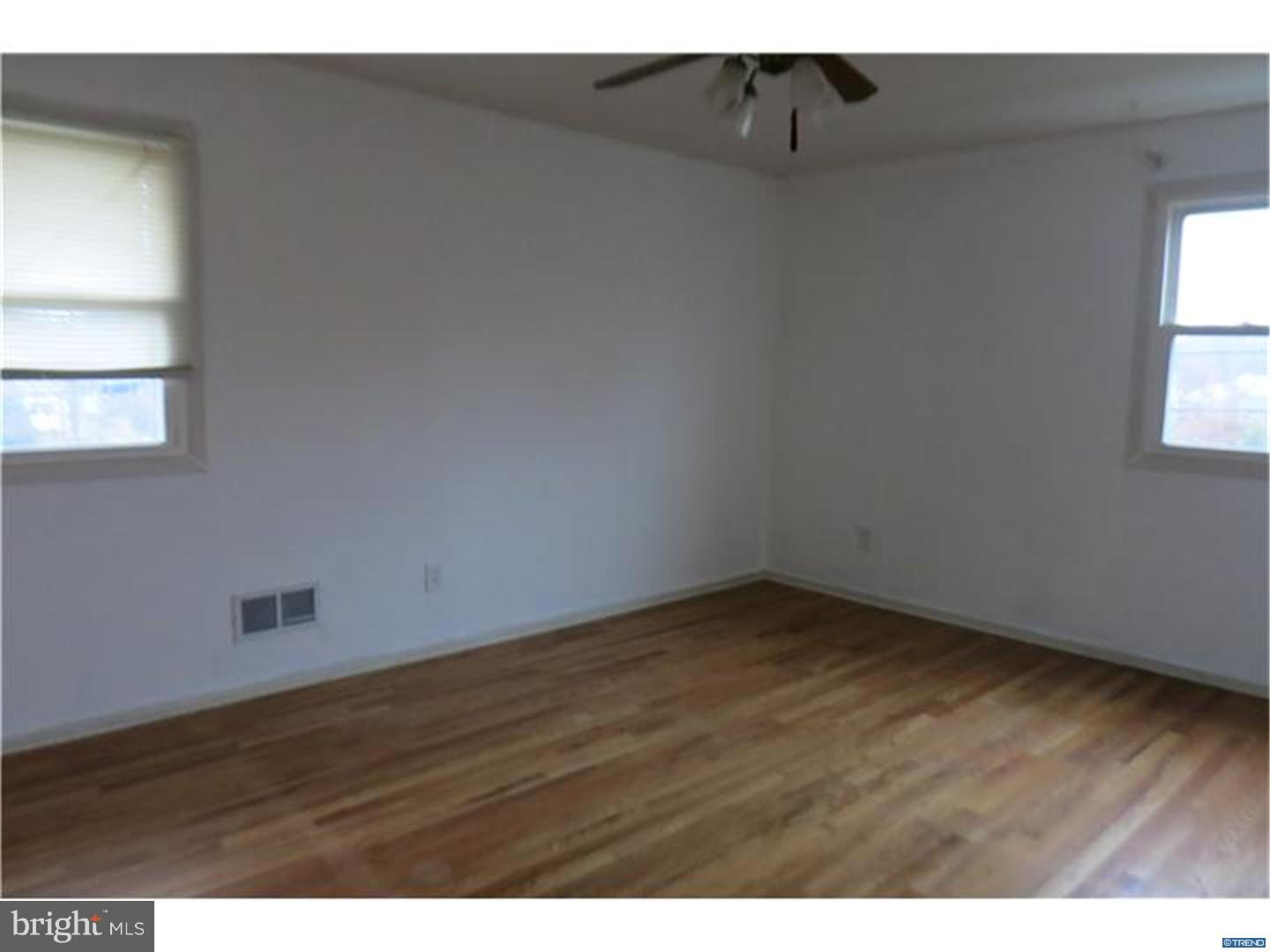 225 Kenmark Road Newark, DE 19713 - Photo 10 of 18 Gallery Image 10
