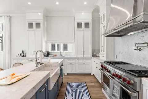 $9,895,000 | 146 Paradise By The Sea Boulevard, Inlet Beach, FL 32461