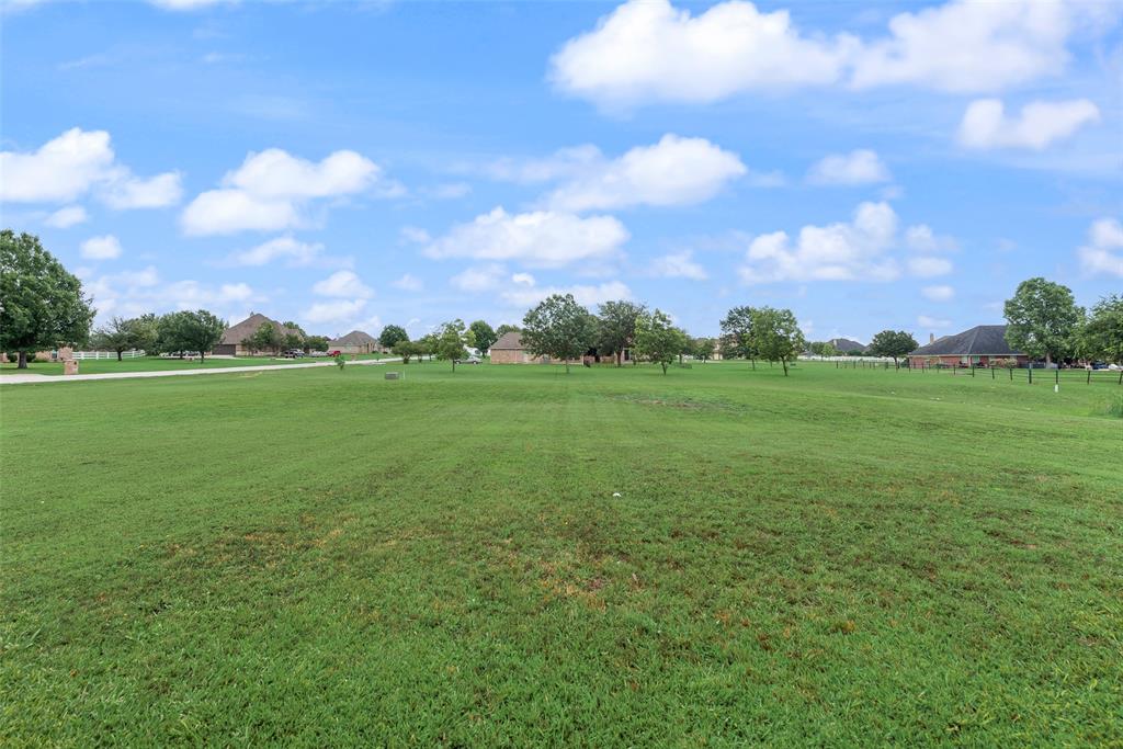 14316 Rising Spring Road Haslet, TX 76052 - Photo 27 of 31