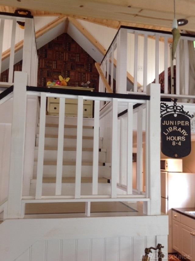 7368 Juniper Road Lexington, MI 48450 - Photo 9 of 15 Gallery Image 9