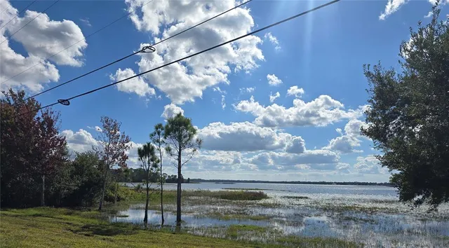 $1,900 | 1634 Dolphin Drive, St. Cloud, FL 34771