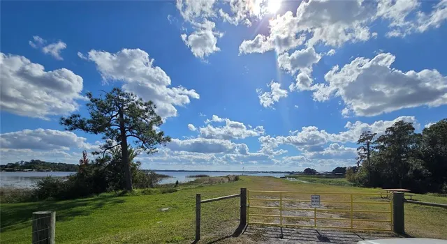 $1,900 | 1634 Dolphin Drive, St. Cloud, FL 34771