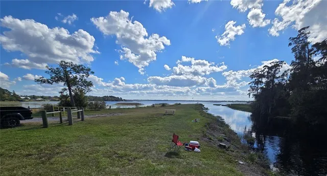 $1,900 | 1634 Dolphin Drive, St. Cloud, FL 34771