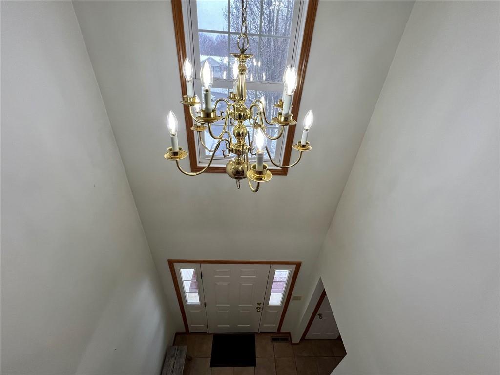 112 Old Forge Road Slippery Rock, PA 16057 - Photo 20 of 30