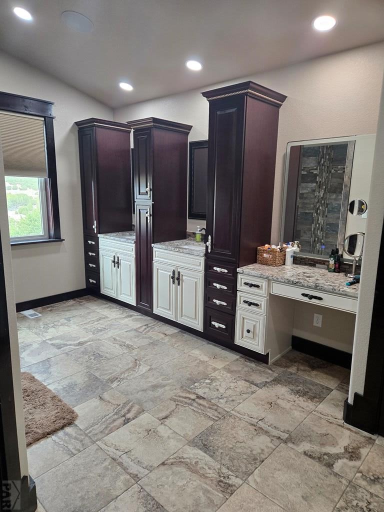 2280 Bronquist Road Pueblo, CO 81005 - Photo 38 of 62