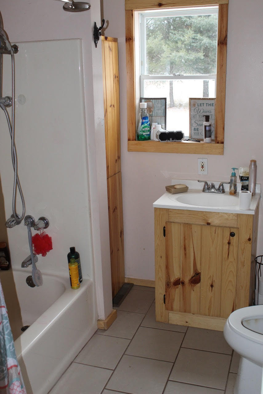 6798 South Oak Road Grayling, MI 49738 - Photo 6 of 15 Gallery Image 6