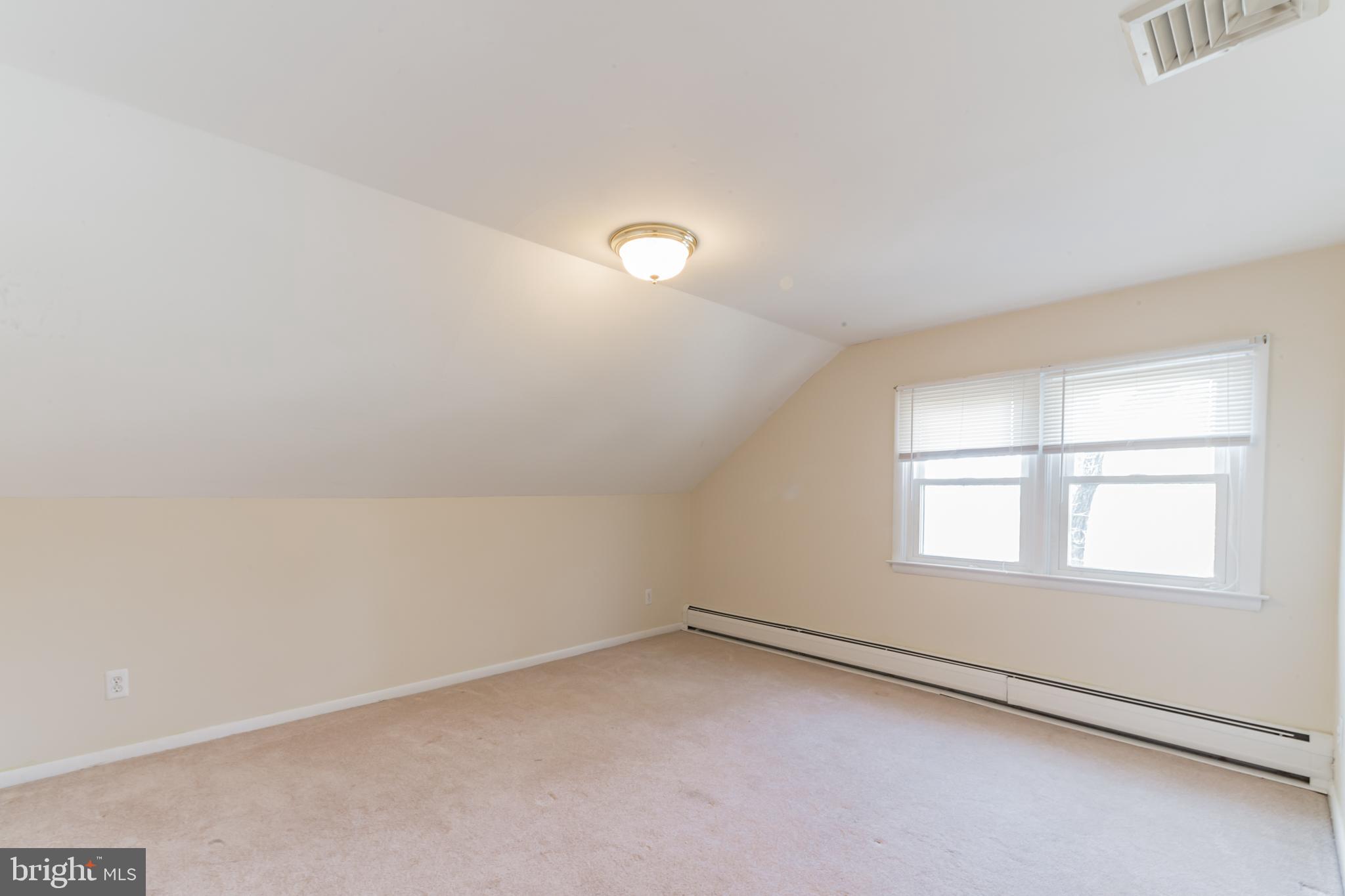 539 Moreland Road Huntingdon Valley, PA 19006 - Photo 24 of 31 Bedroom #3