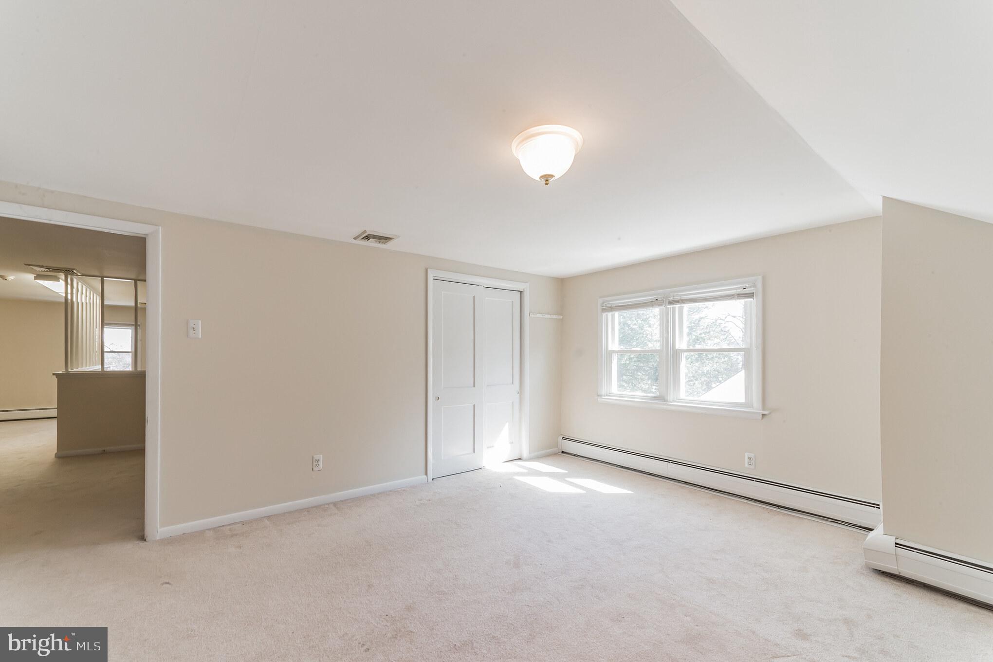 539 Moreland Road Huntingdon Valley, PA 19006 - Photo 25 of 31 Bedroom #3