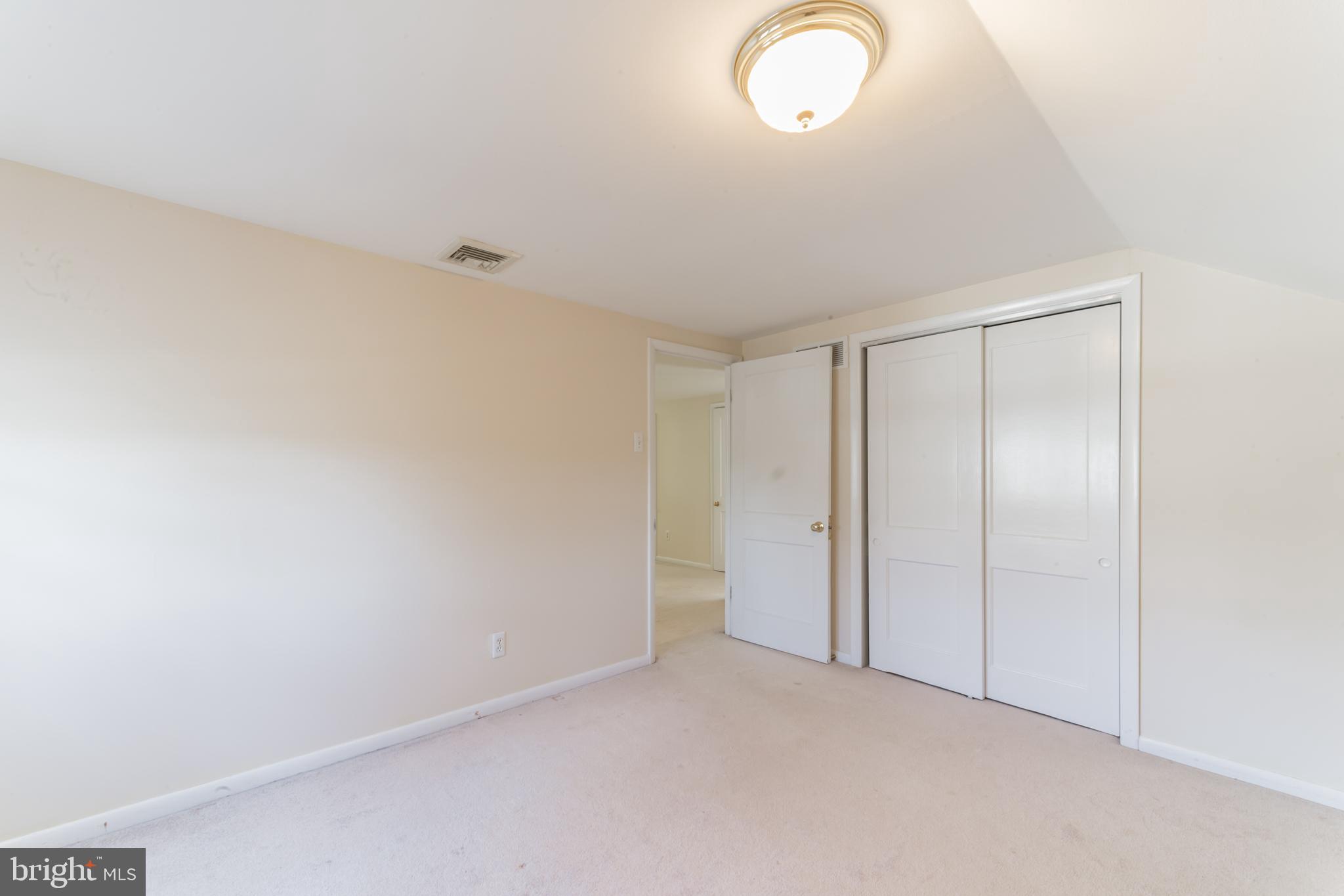 539 Moreland Road Huntingdon Valley, PA 19006 - Photo 26 of 31 Bedroom #4