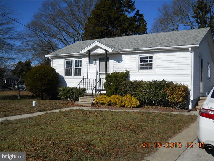 103 Ellery Road Villas, NJ 08251 - Photo 1 of 2 Gallery Image 1