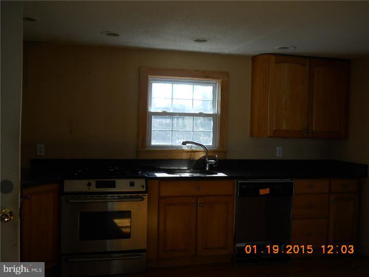 103 Ellery Road Villas, NJ 08251 - Photo 2 of 2 Gallery Image 2
