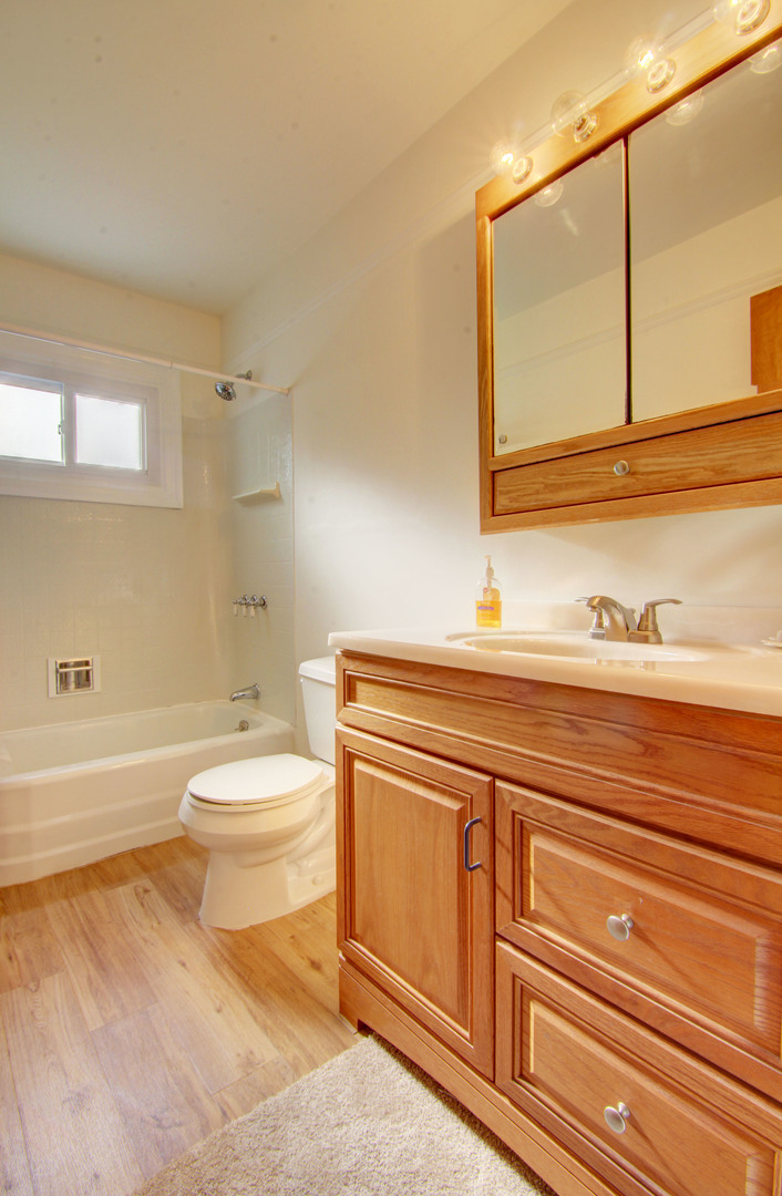 1348 Terry Road Glendale Heights, IL 60139 - Photo 11 of 16