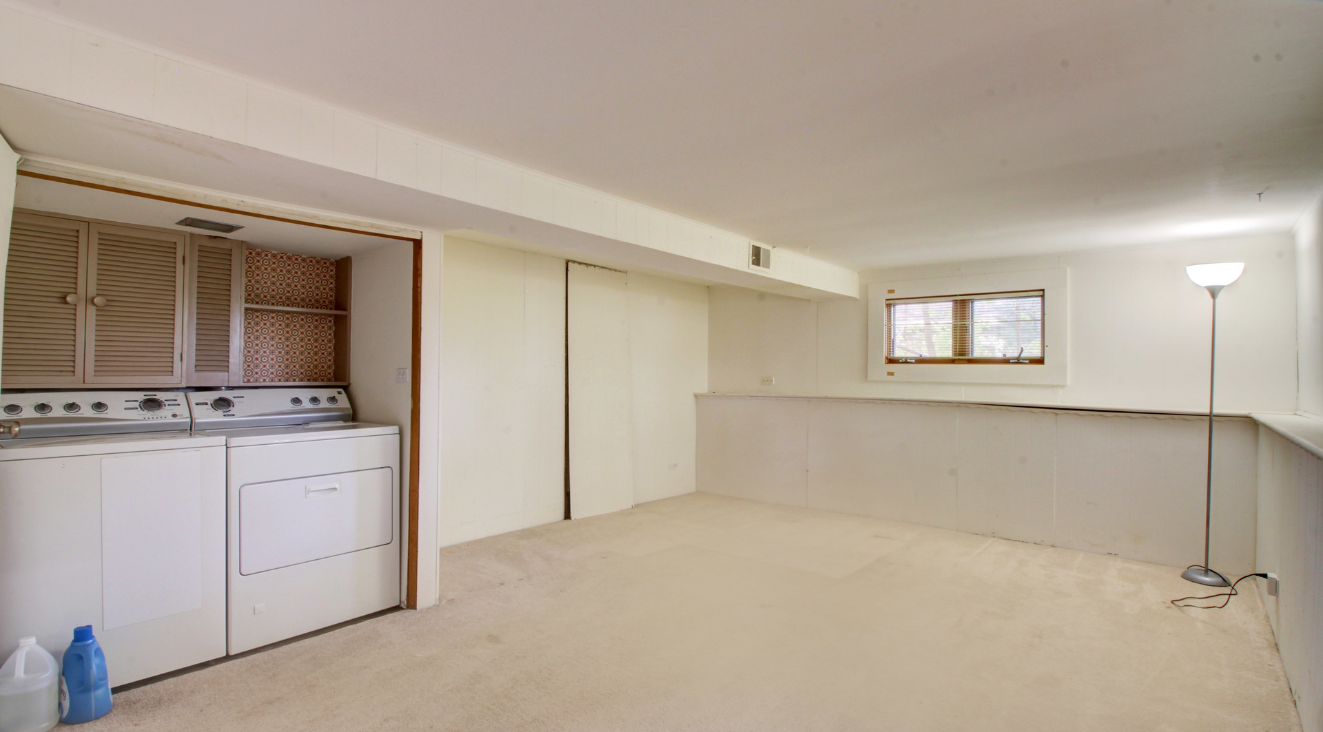 1348 Terry Road Glendale Heights, IL 60139 - Photo 12 of 16