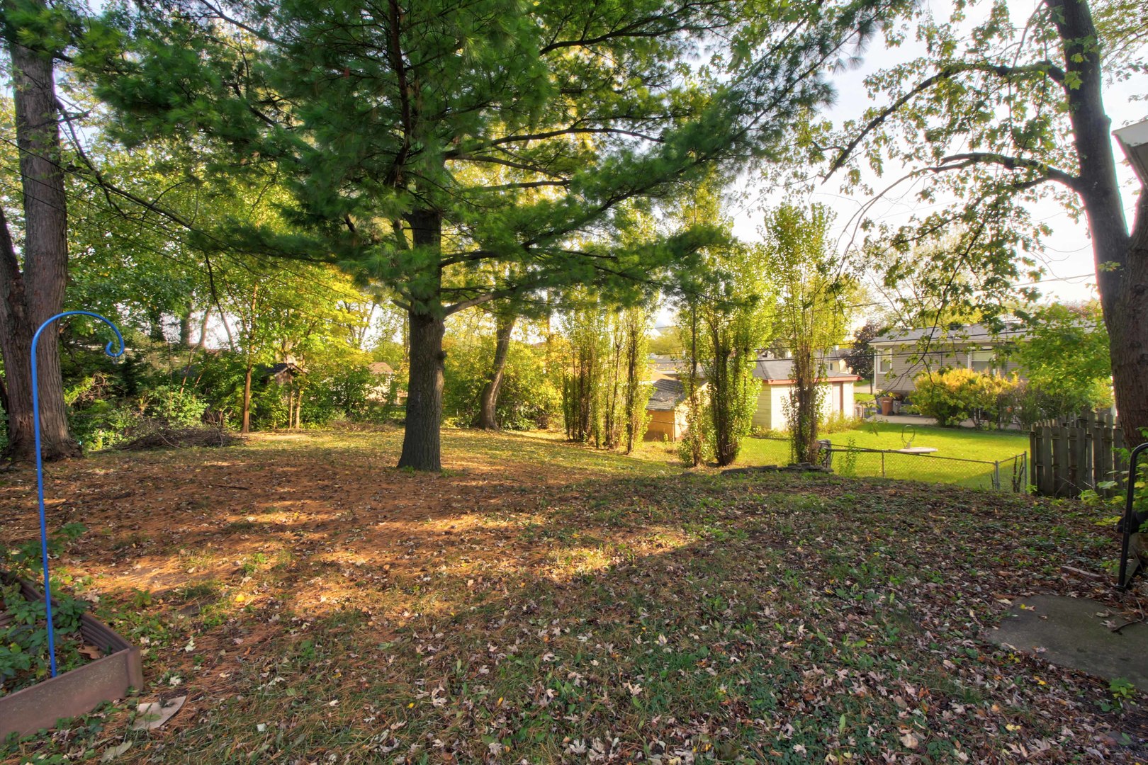 1348 Terry Road Glendale Heights, IL 60139 - Photo 15 of 16