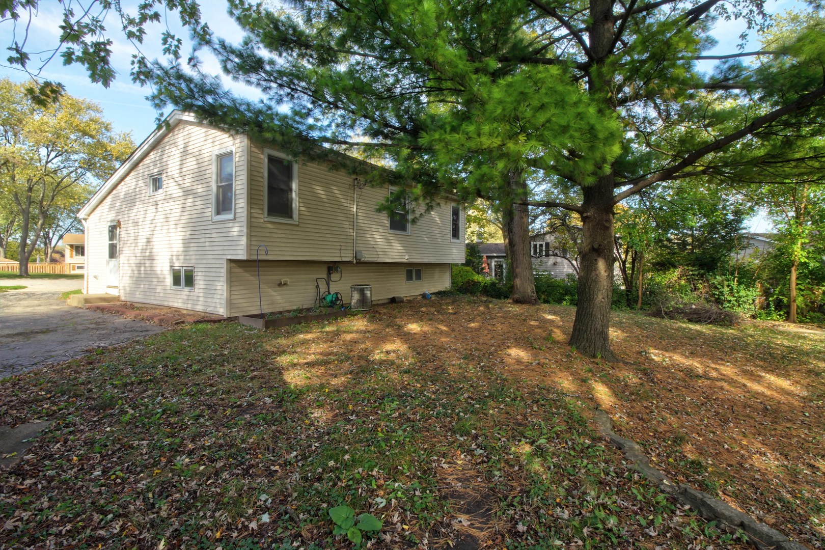 1348 Terry Road Glendale Heights, IL 60139 - Photo 16 of 16