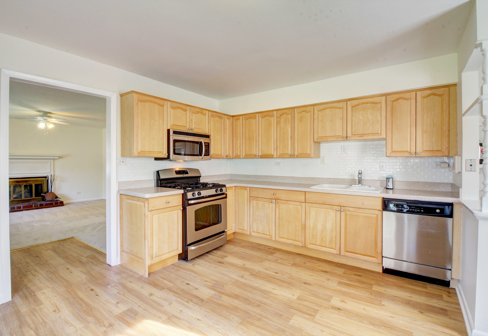 1348 Terry Road Glendale Heights, IL 60139 - Photo 4 of 16