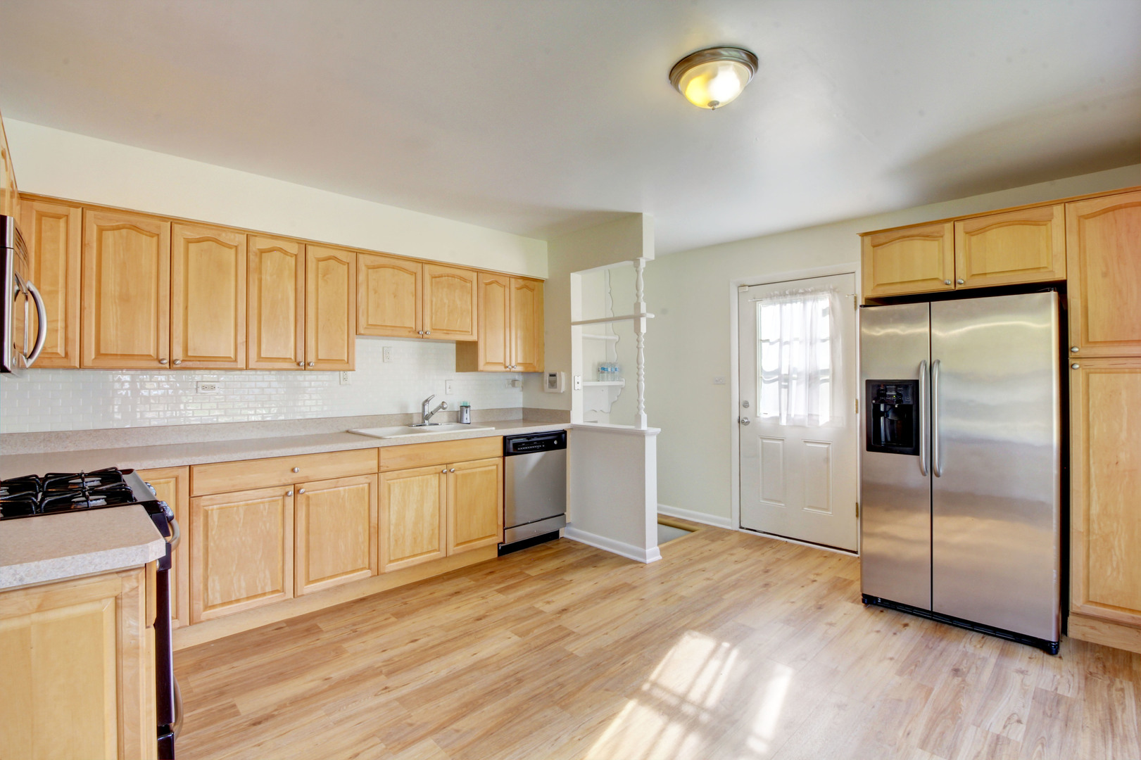 1348 Terry Road Glendale Heights, IL 60139 - Photo 5 of 16