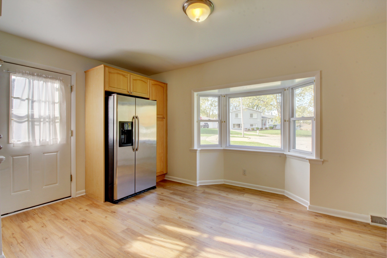 1348 Terry Road Glendale Heights, IL 60139 - Photo 6 of 16