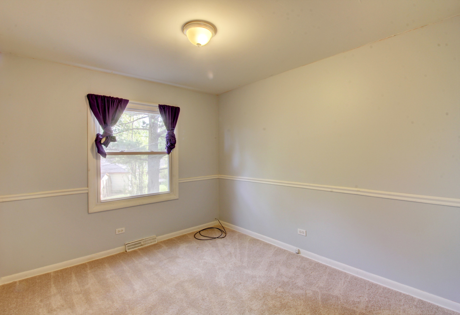 1348 Terry Road Glendale Heights, IL 60139 - Photo 9 of 16