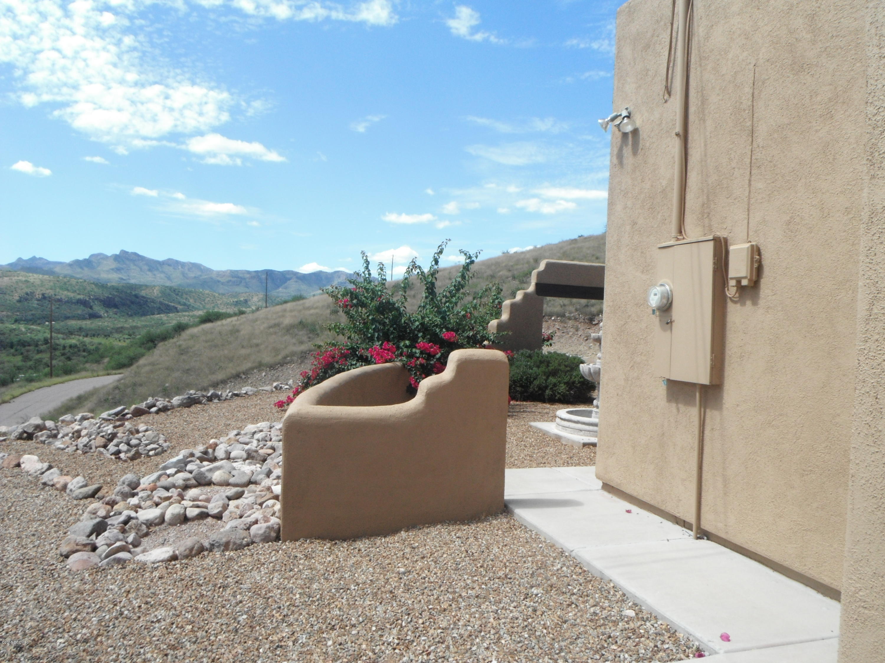 1520 Circulo Sombrero Rio Rico, AZ 85648 - Photo 9 of 26