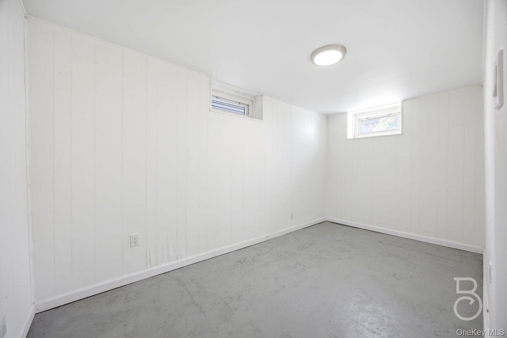 70-20 53rd Road Queens, NY 11378 - Photo 24 of 26