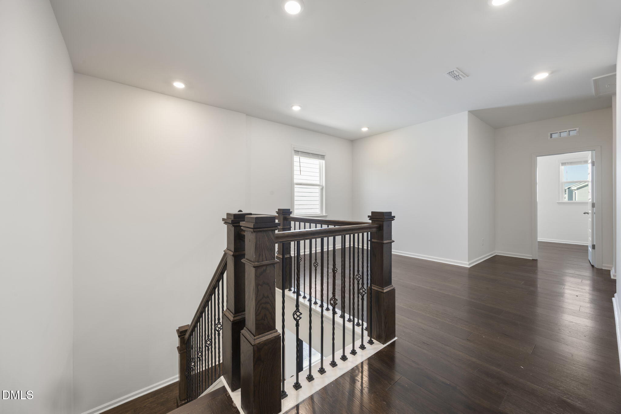 129 Shadowdale Lane Rolesville, NC 27571 - Photo 31 of 67 31-web-or-mls-484A3992