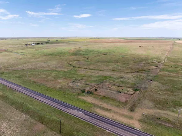 $1,426,500 | 317 Ac, Follett, TX 79034