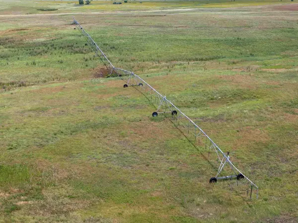$1,426,500 | 317 Ac, Follett, TX 79034