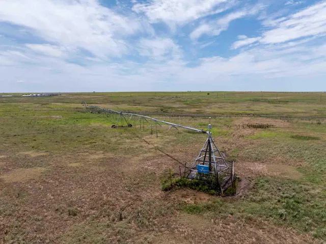 a picture of beach with ocean view