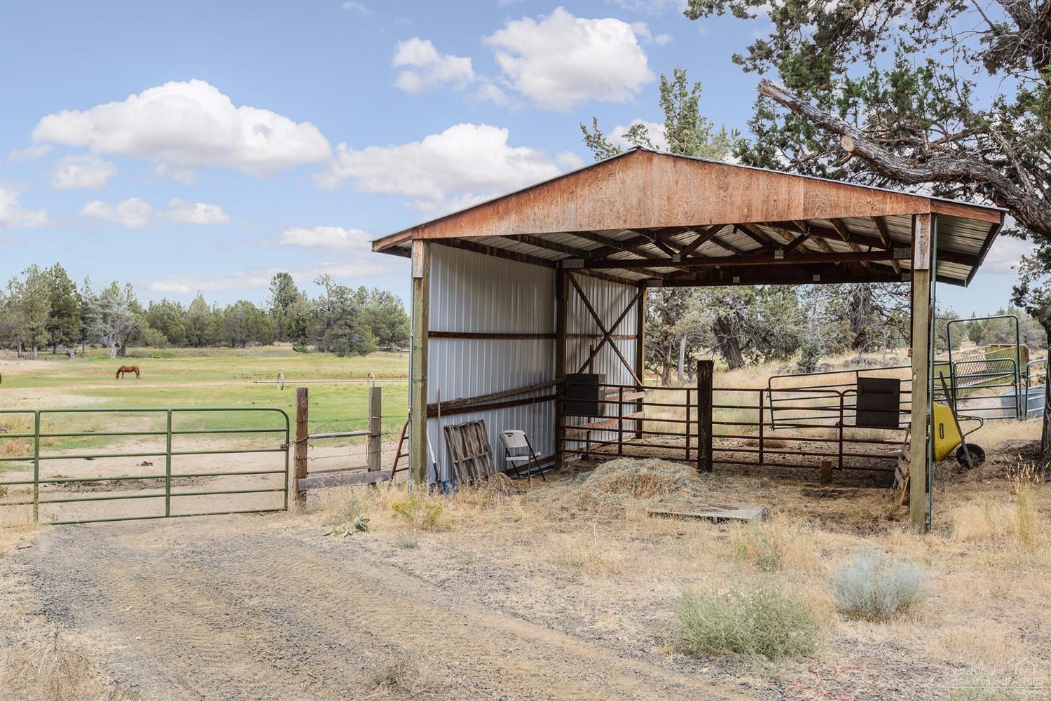 61720 Gosney Road Bend, OR 97702 - Photo 23 of 25 Additional Photo