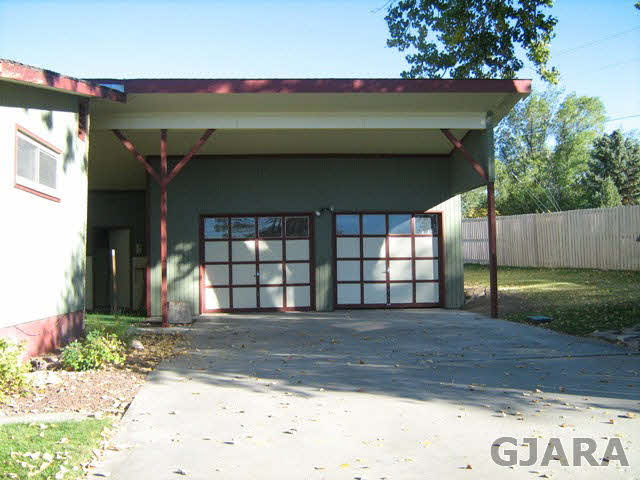 176 Edlun Road Grand Junction, CO 81503 - Photo 11 of 11 Gallery Image 11