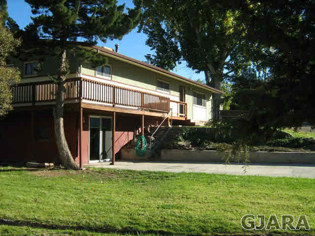 176 Edlun Road Grand Junction, CO 81503 - Photo 3 of 11 Gallery Image 3